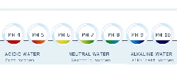Water Ionizer Deluxe with silver healthy water