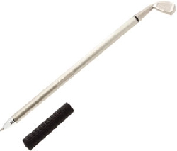 Golf Pen-set 3-pack