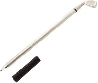 Golf Pen-set 3-pack