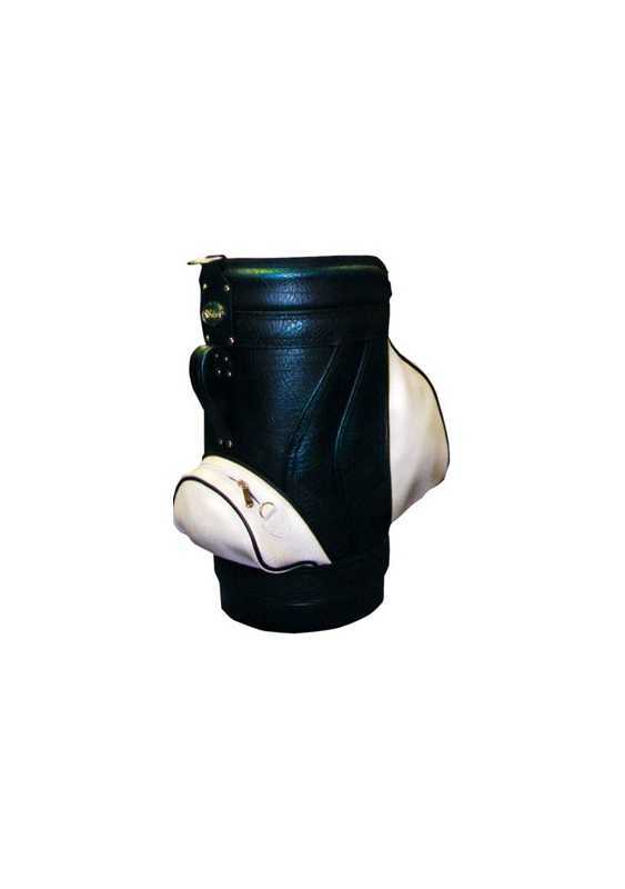Golf Displaying Bag