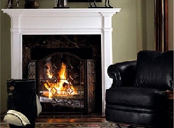 Golf bag för skyltning exponering