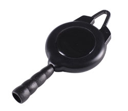 Pencil Holder for bag telescopic