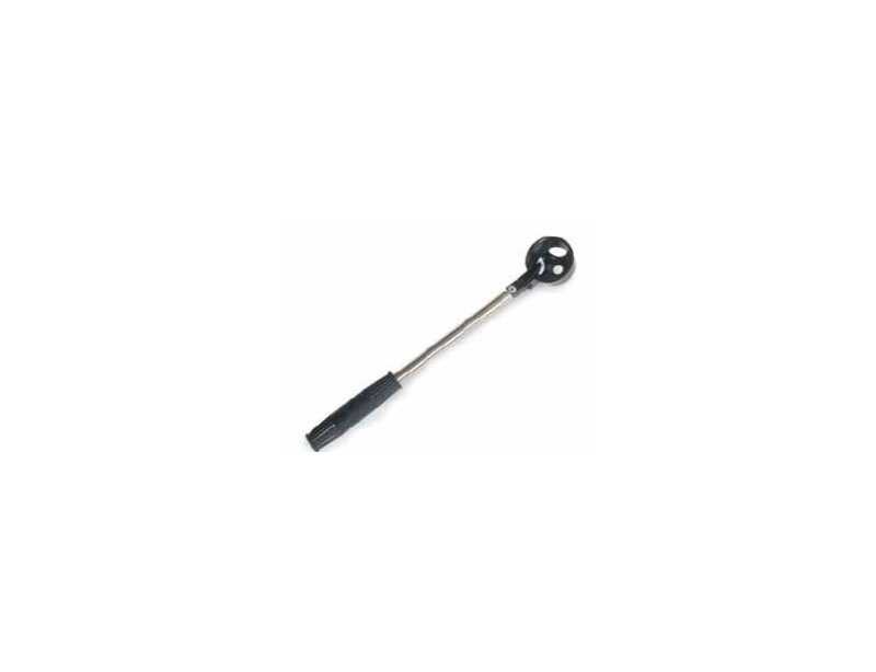 Ball Retriever golf small compact 2 meter Ball Retriever golf small compact 2 meter