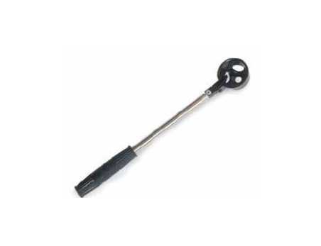 Ball Retriever golf small compact 2 meter
