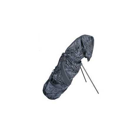Regnskydd Pro svart bärbag eller vagnsbag