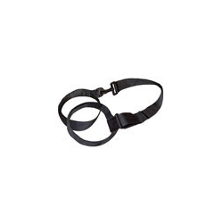 Golf Coil Master Swing