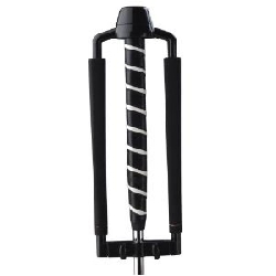 Putter pendel-axel-tränaren