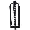 Putter Pendulum Shoulder Trainer