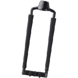 Putter Pendulum Shoulder Trainer