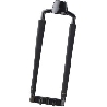 Putter Pendulum Shoulder Trainer