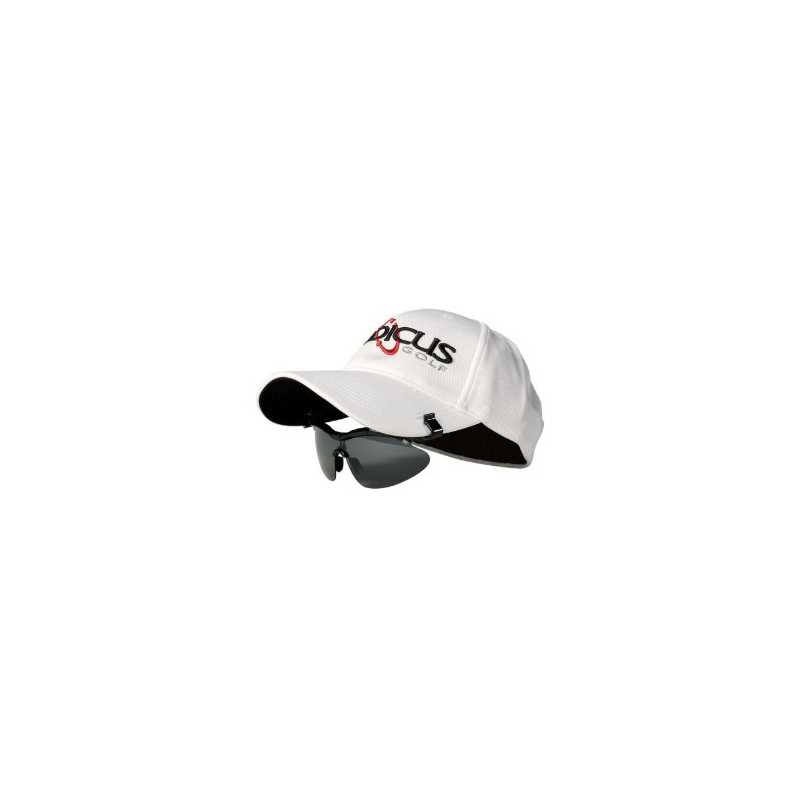 Golf Flipturn sun glasses
