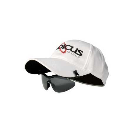 Golf Flipturn sun glasses