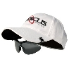 Golf Flipturn sun glasses
