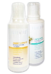 Aroma Essence Odour Eliminator