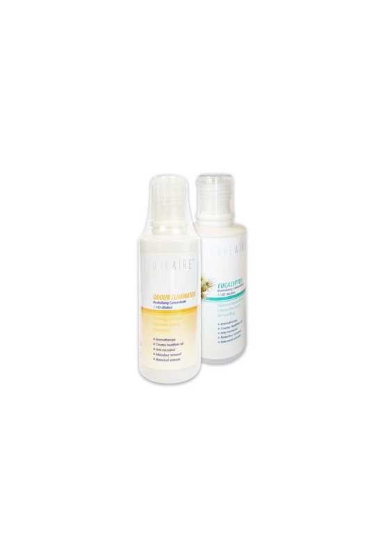 Aroma Essence Eucalyptus