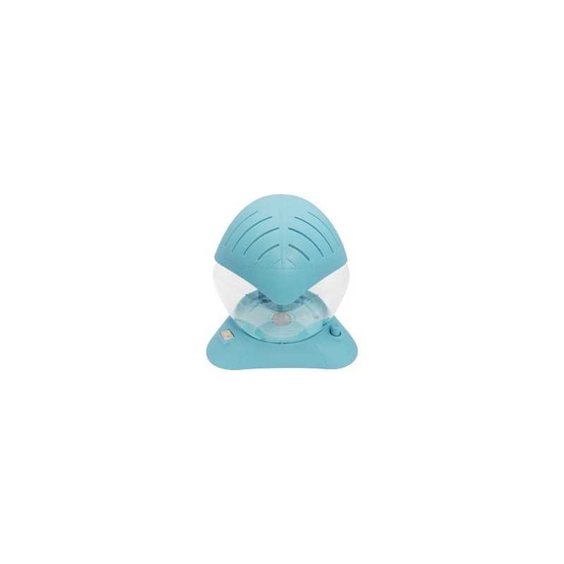 Air Purifier and Revitaliser water based Air Purifier and Revitaliser water based