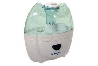 Salt Air Purifier for bedroom