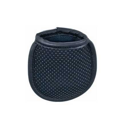 Golf Ball Washer pocket model