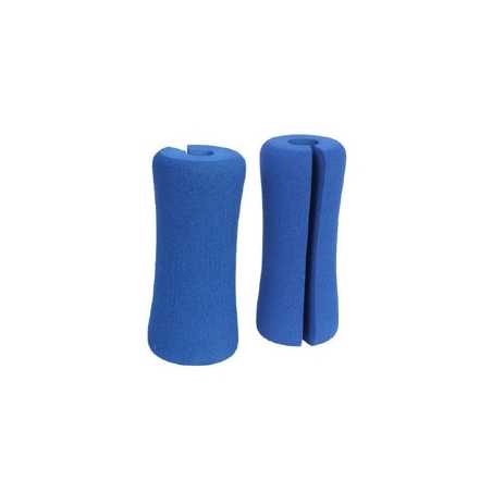 Thicker grips working out 2-pack