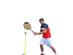 Tennis Flex Pro PLUS