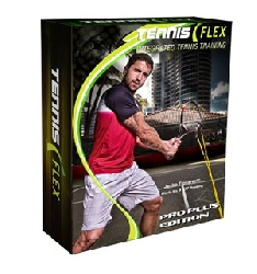 Tennis Flex Pro PLUS