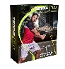 Tennis Flex Pro PLUS