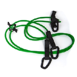 Tennis Flex Pro PLUS