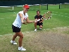 Tennis Flex Pro LTE