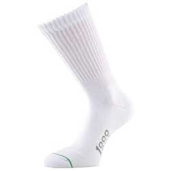 Socks for diabetics M