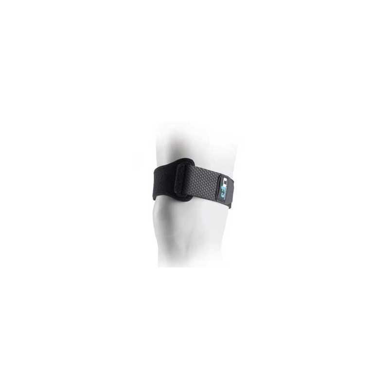 Knee Support ITB Knee Support ITB