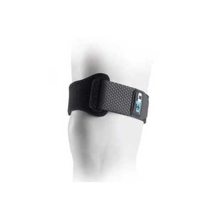 Knee Support ITB
