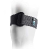 Knee Support ITB