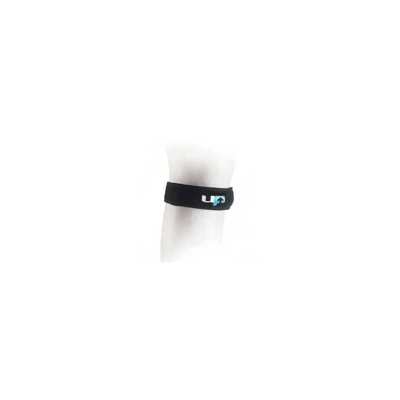 Knee Support Patella Strap Knee Support Patella Strap