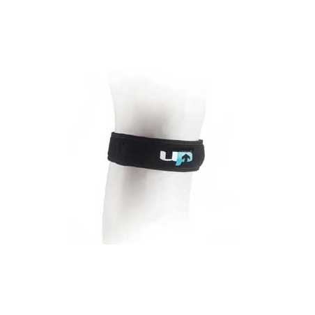 Knee Support Patella Strap