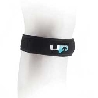 Knee Support Patella Strap