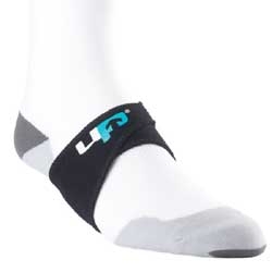 Neoprene Foot Arch Support