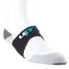 Neoprene hålfot support