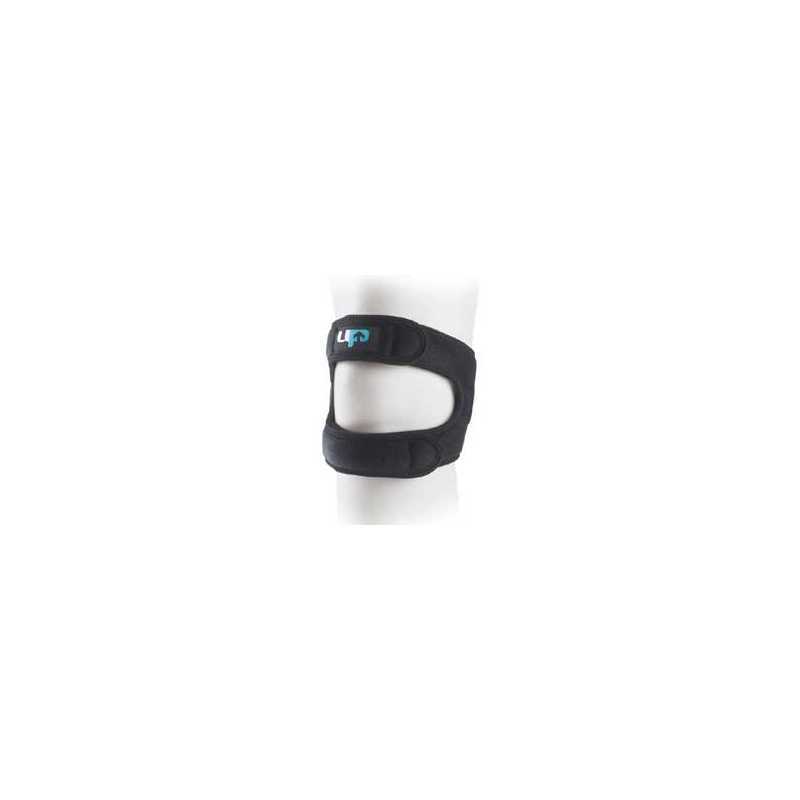 Knee Support Runners Knee Strap