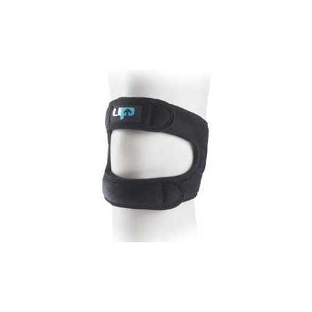 Knee Support Runners Knee Strap