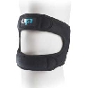 Knee Support Runners Knee Strap