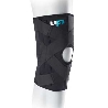 Knee Support with extra straps