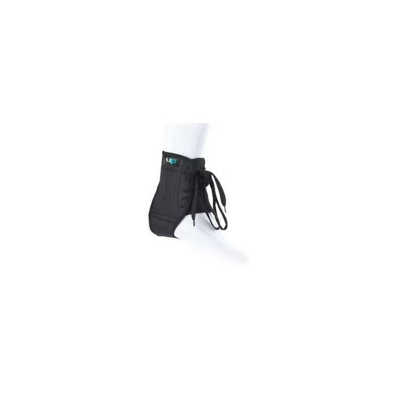 Ankle Support Sport black Small Ankle Support Sport black Small