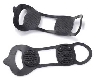 Shoe Snow Grips XL