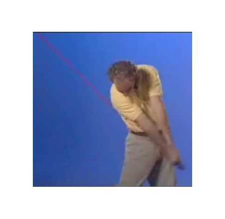 Fysiskträning golf styrketräning 2-pack medium/tung hö