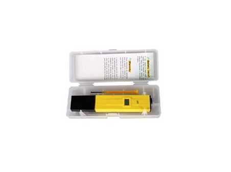 pH-meter Pen model Basic