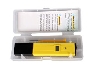 pH-meter Pen model Basic