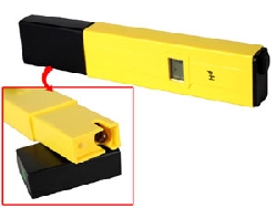 pH-meter Pen model Basic