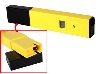 pH-meter Pen model Basic