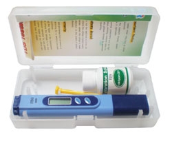 Water TDS-meter Basic