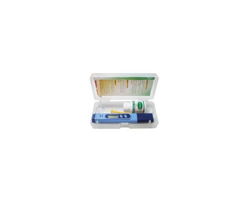 Water TDS-meter Basic